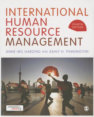 9781446267318-International-Human-Resource-Management