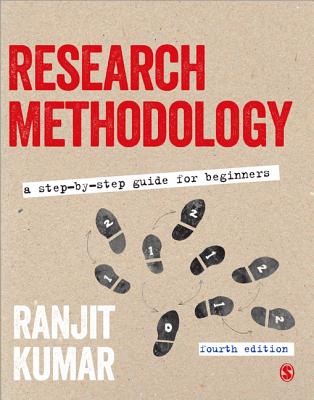 9781446269961 Research Methodology