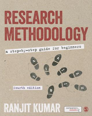 9781446269978 Research Methodology