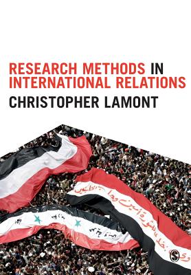 9781446286050-Research-Methods-in-International-Relations