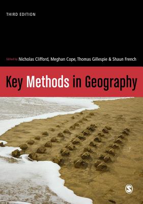 9781446298602-Key-Methods-in-Geography