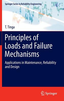 9781447149163-Principles-of-Loads-and-Failure-Mechanisms