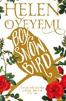 9781447237143-Boy-Snow-Bird