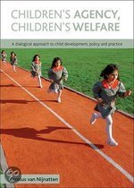 9781447306290 Childrens Agency Childrens Welfare