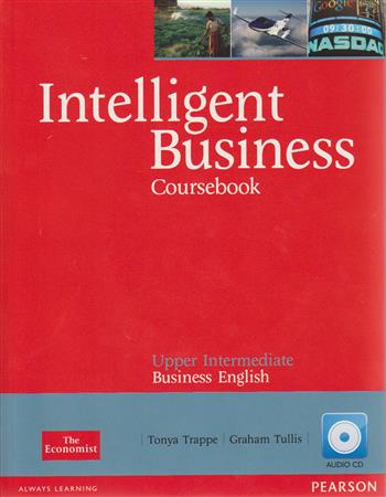 9781447901433 Int Bus Upp Int CbkCdWbk BLux Pk