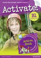 9781447929277-Activate-B1-Students-Book-with-Access-Code-and-Active-Book-Pack