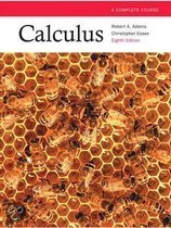9781447958888 CalculusStudentmanual Pack