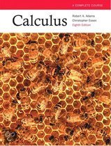 9781447958925-Calculus