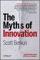 9781449389628-The-Myths-Of-Innovation