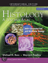 9781451101508 Histology