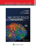 9781451109542 Neuroscience Exploring the Brain