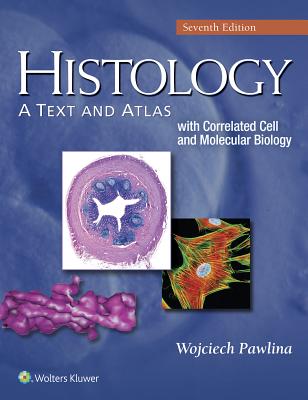 9781451187427 Histology