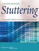 9781451189285-Stuttering-International-Edition