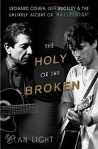 9781451657845-The-Holy-or-the-Broken