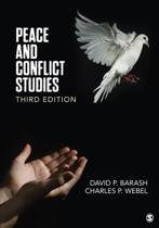 9781452202952-Peace-and-Conflict-Studies