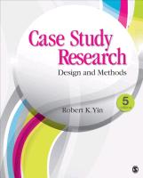 9781452242569-Case-Study-Research