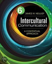 9781452256597 Intercultural Communication