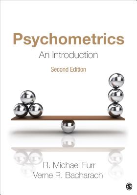 9781452256801-Psychometrics