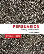 9781452276670 Persuasion