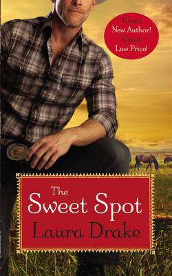 9781455521951-The-Sweet-Spot