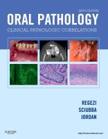 9781455702626-Oral-Pathology