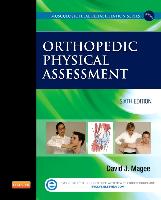 9781455709779-Orthopedic-Physical-Assessment