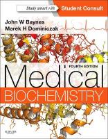 9781455745807-Medical-Biochemistry