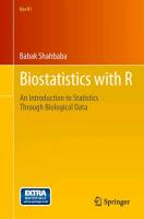 9781461413011-Biostatistics-with-R