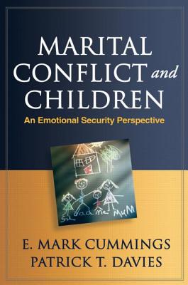 9781462503292-Marital-Conflict-and-Children