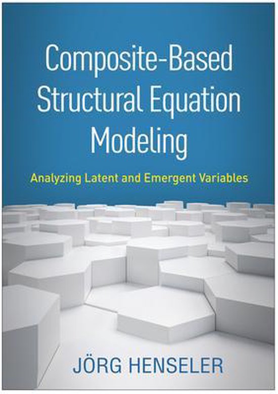 9781462545605-Composite-Based-Structural-Equation-Modeling