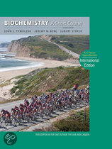 9781464104367 Biochemistry