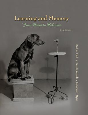 9781464105937 Learning and Memory