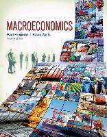 9781464110375-Macroeconomics