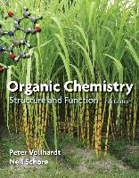 9781464120275 Organic Chemistry
