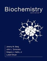 9781464126109-Biochemistry