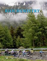 9781464126130 Biochemistry