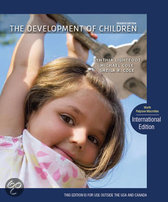 9781464128882-The-Development-of-Children