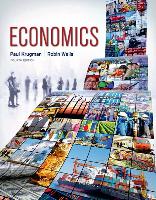 9781464143847 Economics