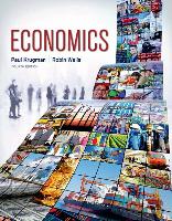 9781464143847-Economics