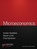 9781464146978-Microeconomics