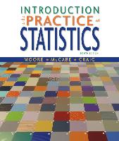 9781464158933 Introduction to the Practice of Statistics