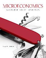 9781464187025 Microeconomics