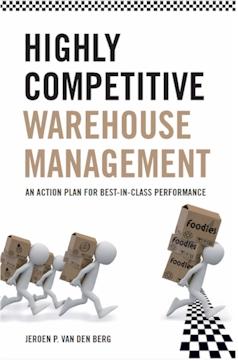 9781466268609-Highly-Competitive-Warehouse-Management