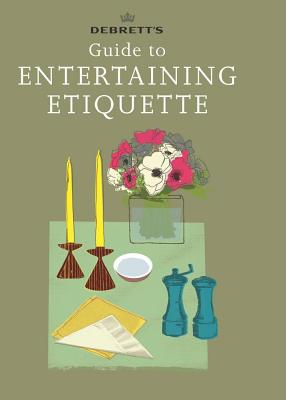 9781471101557-Debretts-Guide-to-Entertaining-Etiquette