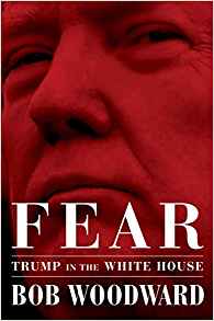 9781471181290 Fear