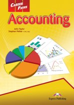 9781471562365 Career Paths Accounting ESP
