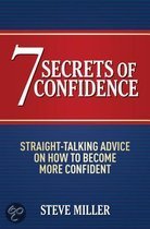 9781472210647 7 Secrets of Confidence