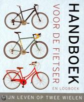 9781472354266-Handboek-voor-de-fietser