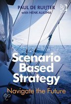 9781472437174 Scenario Based Strategy
