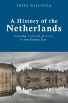 9781472569592-A-History-of-the-Netherlands